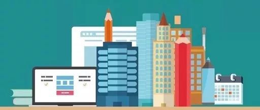 创新试点工作：宁波海关结合邮递物流性质特点