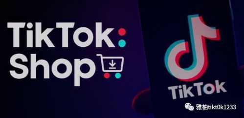 四、 产品资料：满足出口要求，遵守平台规定