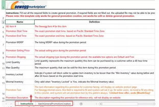 密切关注后台数据， 把握促销活动关键期