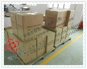 发货时是否需要提供自己的包装盒？