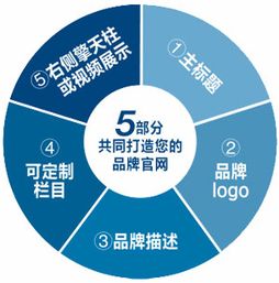 如何选择合适的LTL服务