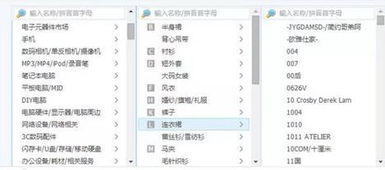 新手卖家面临的挑战与选择