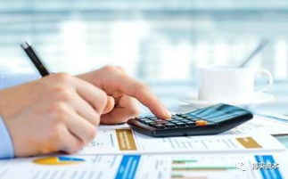 一、 跨境支付DP条款概述