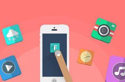 超级推荐出价：一种覆盖全网信息流推荐类的流量工具