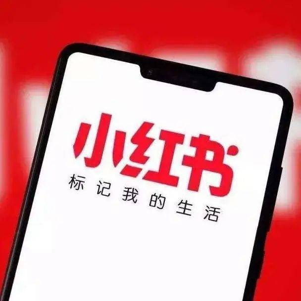 二、 ：时尚穿搭的指南针