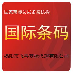 2. 增强市场竞争力， 提升企业形象与信誉