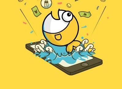 闲鱼小法庭流判的定义与产生原因