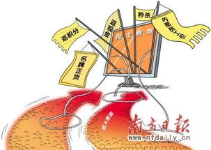 灵活混搭：官方物流与第三方渠道， 各取所长