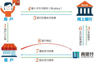 保证金金额及支付方式说明