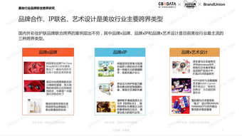 活动奖金发放规则