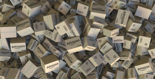 具体入驻步骤与资料要求