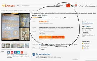 4. 客户评价管理