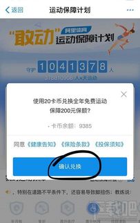 兑换比例与使用方法