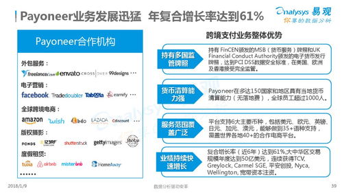支付记录查询：及时发现问题与解决