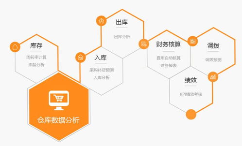 数据分析与关键词优化