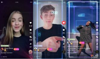 一、 制作有趣和引人入胜的视频内容