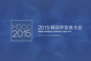 一、 选品方法论：洞察俄罗斯市场趋势