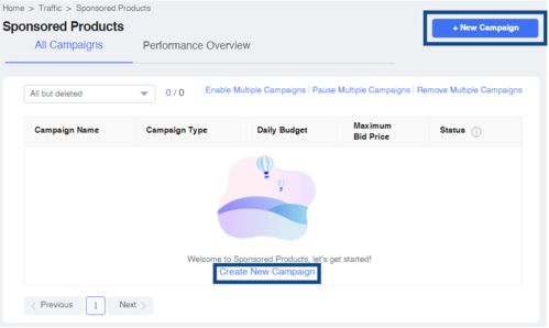 2. 优化投放策略