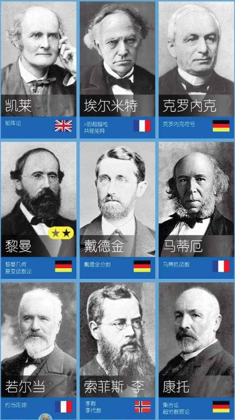 大洋洲商人的谈判风格