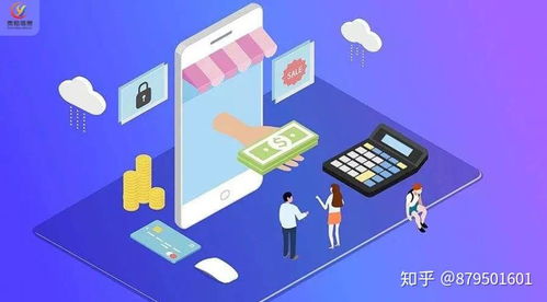 四、 团购模式：汇聚需求，创造新的盈利空间