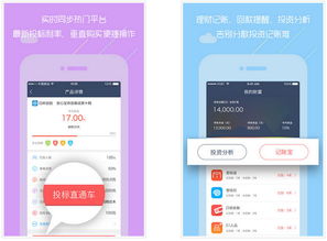 直通车推广中期