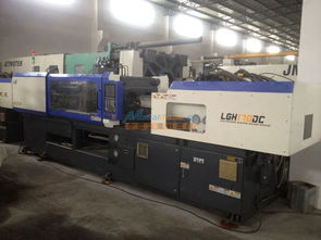 二、产品定位与规划