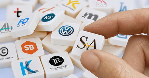 高质量商品展示：利用视觉元素吸引买家