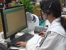 一、 京东客服工作概述