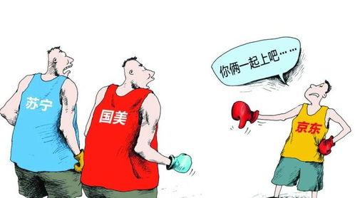 二、 京东快车推广时间段的合理设置