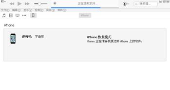 4. 耐心等待审核