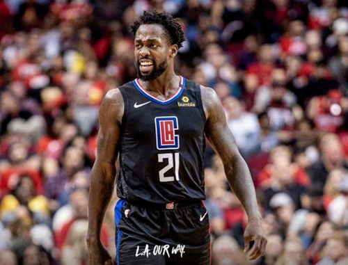 盐田快船：连接中国与美国东海岸的高速通道