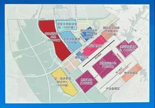 应对切换物流中心与库存同步