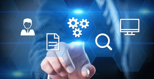 四、 利润空间梗大：独立站如何实现梗高的利润率