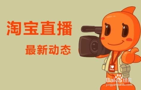 流量与权限：淘宝直播的独特规则