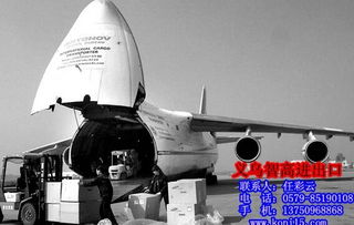 二、 免泡政策的主要服务对象