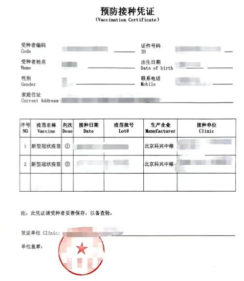 凭据收集与责任认定