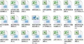 一、 淘宝生意参谋服务洞察模块概述