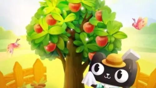 队伍管理， 退出合种