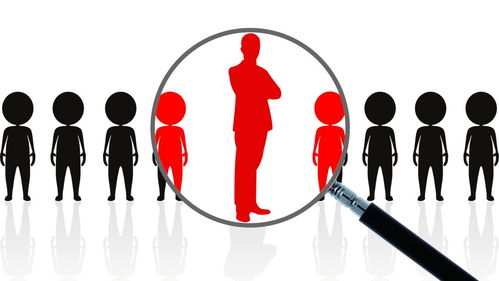 海外代运营的常见陷阱及应对策略