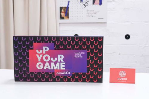 一、 SHEIN的时尚潮流与发货速度