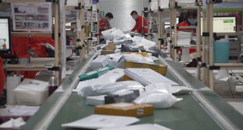 一、产业带仓的灵活备仓模式，降低资金压力，降低库存管理风险