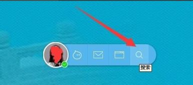 1. 电脑端恢复方法