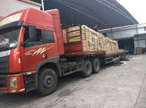 动态除湿系统：集装箱内配置锂电驱动除湿机， 湿度控制精度±3%RH