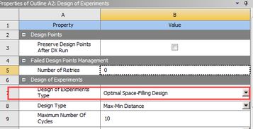 图片保存格式与质量