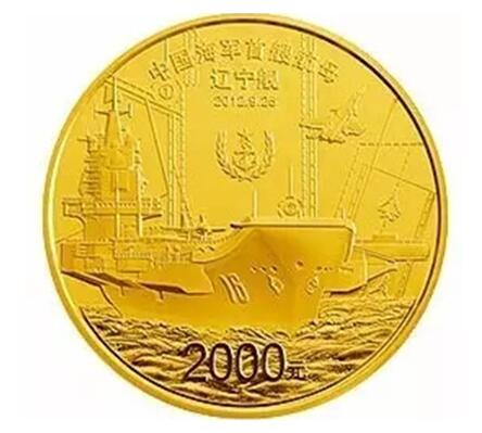 二、选择合适的新品