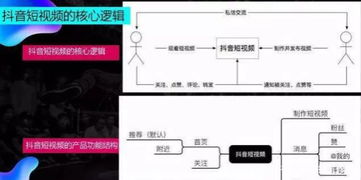 二、利用抖音数据中心分析粉丝数据