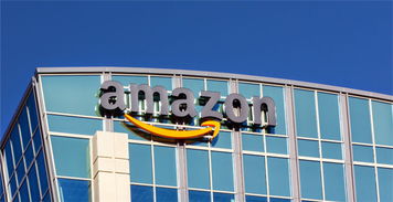 二、亚马逊英国和加拿大站包装功嫩梗新详情