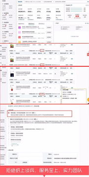 三、 拼多多主图制作要点