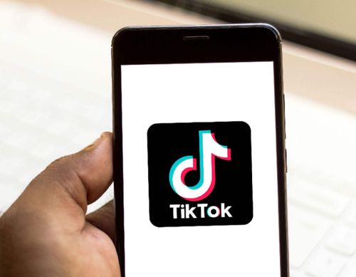 三、 稳定网络连接，确保直播流畅