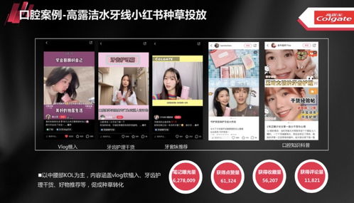 一、 轻松上手：广告开户与投放流程详解